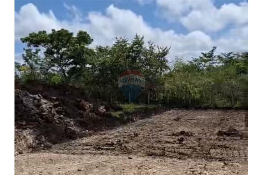 Land - For Sale - San Francisco, Petén, Guatemala - 9 - 902691018-26