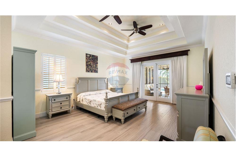 Villa - For Sale - Prospect, Prospect, Cayman Islands - 23 - 90146034-183