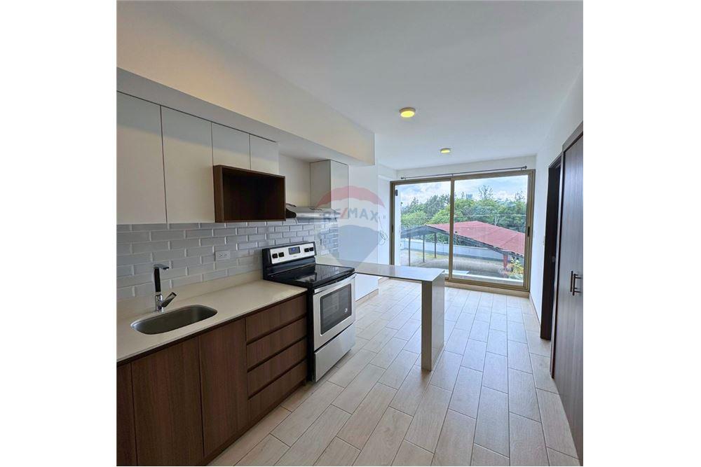 Appartement - Te Koop - Zona 5, Guatemala, Guatemala - 2 - 902651001-20