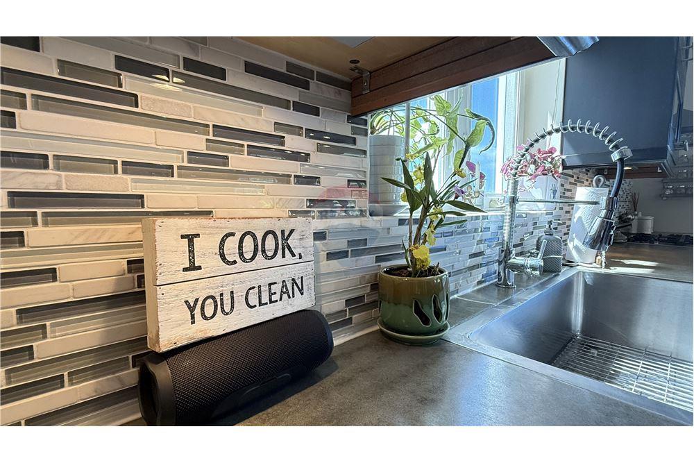 Villa - For Sale - Paradise View, Parish of Saint John, Antigua and  Barbuda - 17 - 902121001-42