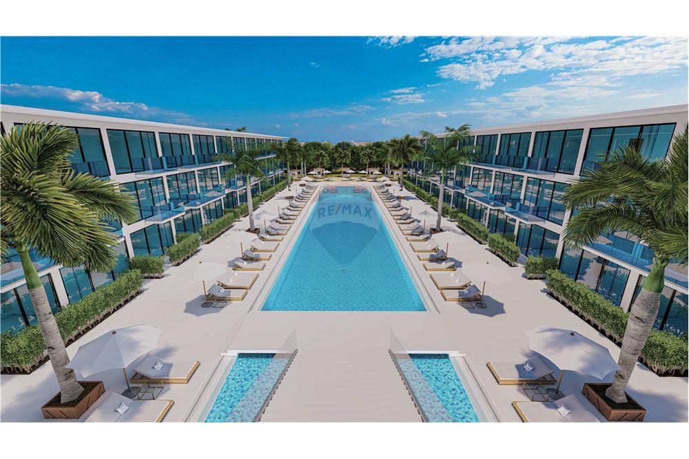 Apartamento/Condominio - Venta - Cap Estate, Gros-Islet, St Lucia - 4 - 902071001-198