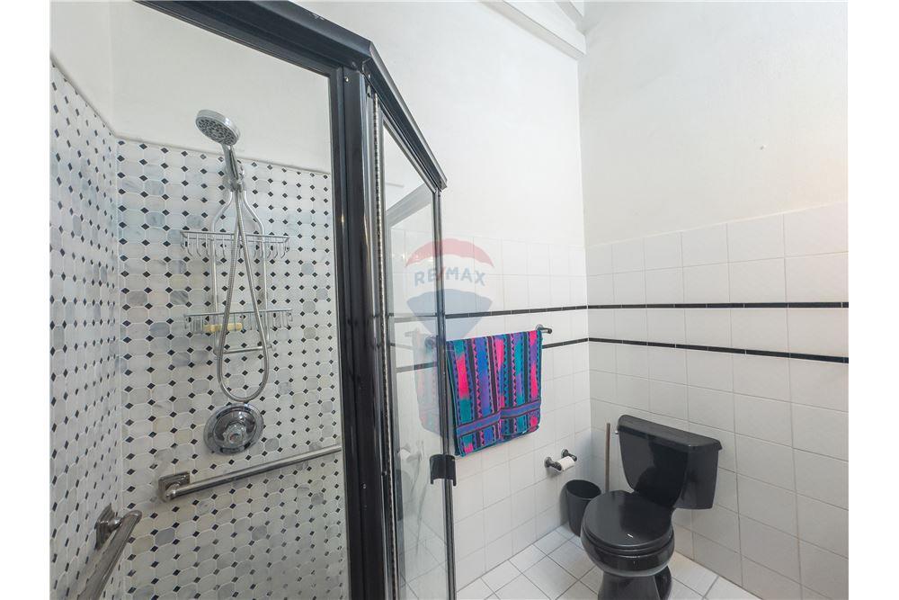 Villa - Venta - Saint John, St Croix, Islas Vírgenes Británicas - 20 - 90123001-1306