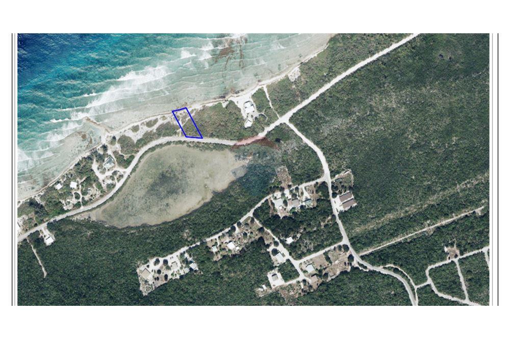 Land - For Sale - Little Cayman West, Little Cayman, Cayman Islands - 4 - 90146010-273