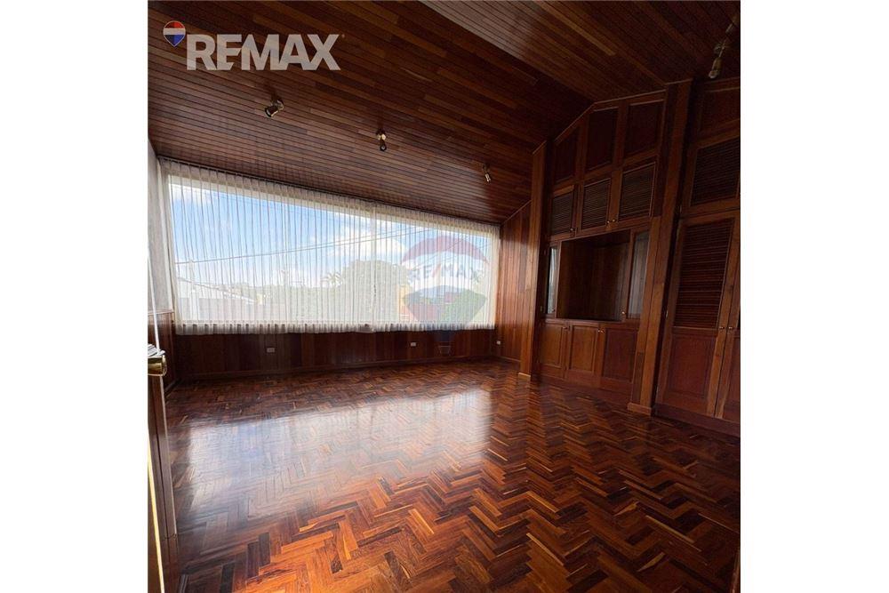 Villa - For Sale - Guatemala City, Guatemala, Guatemala - 2 - 902611014-3