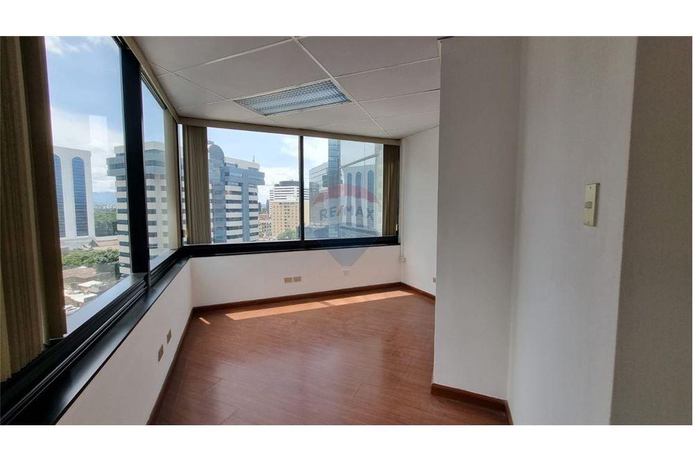 Sale of Business - For Sale - Zona 10, Guatemala, Guatemala - 1 - 902311022-93