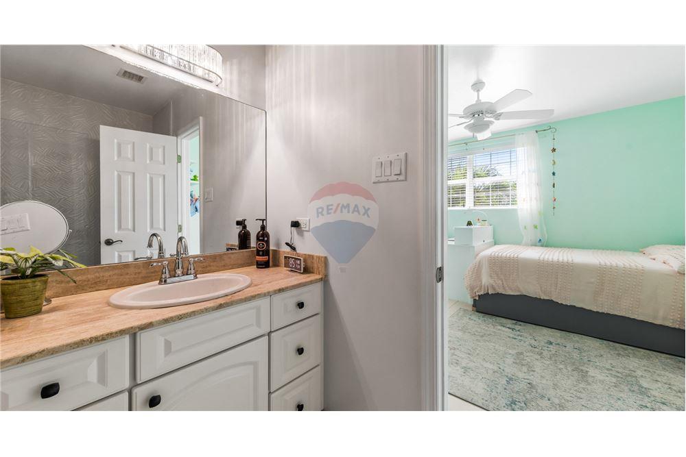 Condo/Apartment - For Sale - Spotts, Spotts, Cayman Islands - 14 - 90146058-26