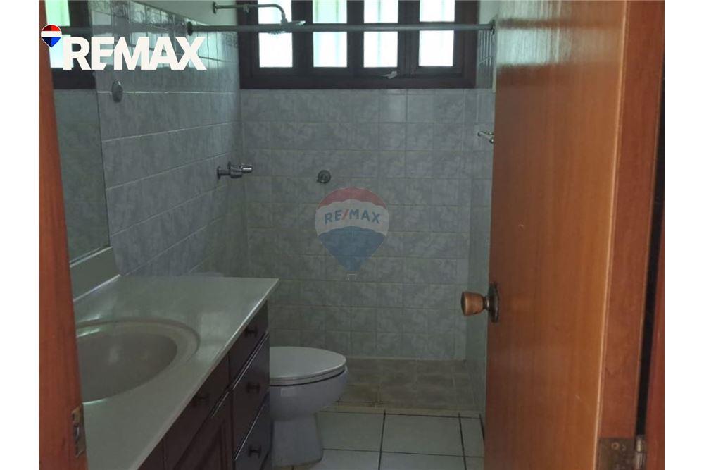 Villa - Te Koop - El Crucero, Managua, Nicaragua - 6 - 902521007-50