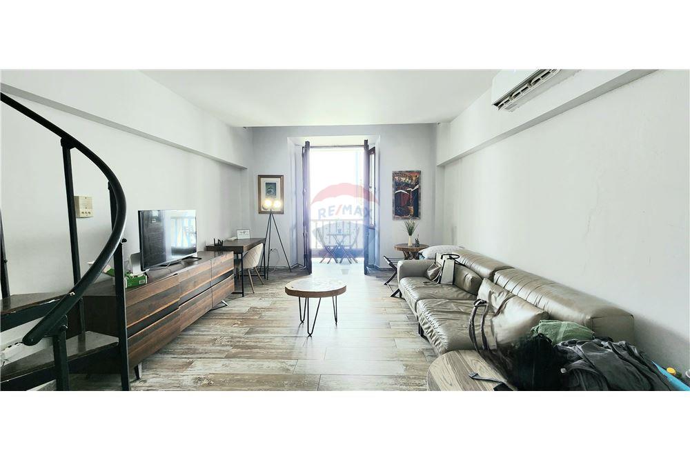 Villa - For Sale - Viejo San Juan, San Juan, Puerto Rico - 7 - 90156062-7