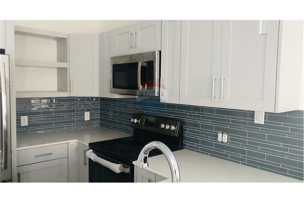 Condo/Apartment - For Sale - South Sound, South Sound, Cayman Islands - 2 - 90146042-52