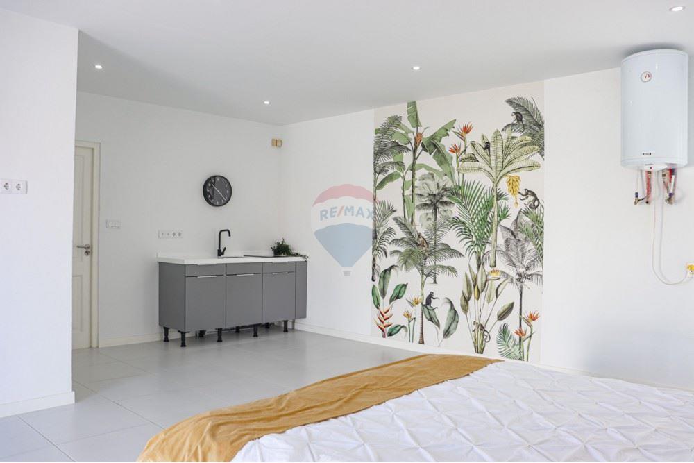 Villa - For Sale - Jan Thiel, Curacao, Curacao - 33 - 90108040-51