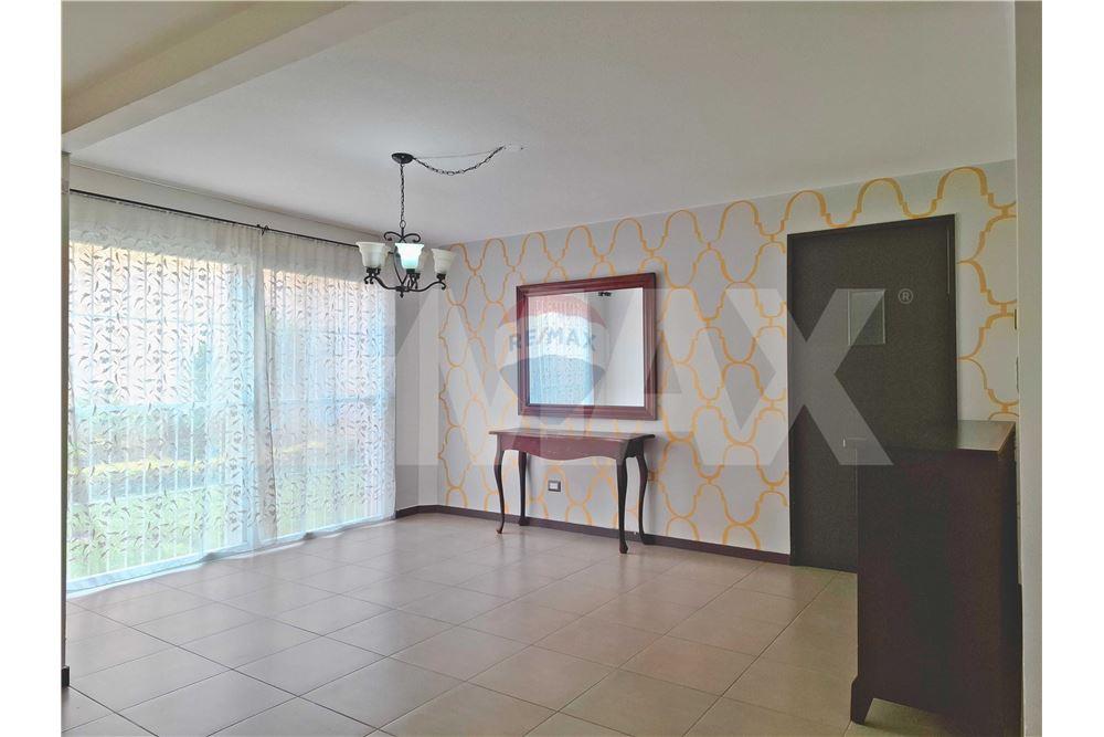 Villa - Te Koop - Fraijanes, Guatemala, Guatemala - 12 - 902091019-9