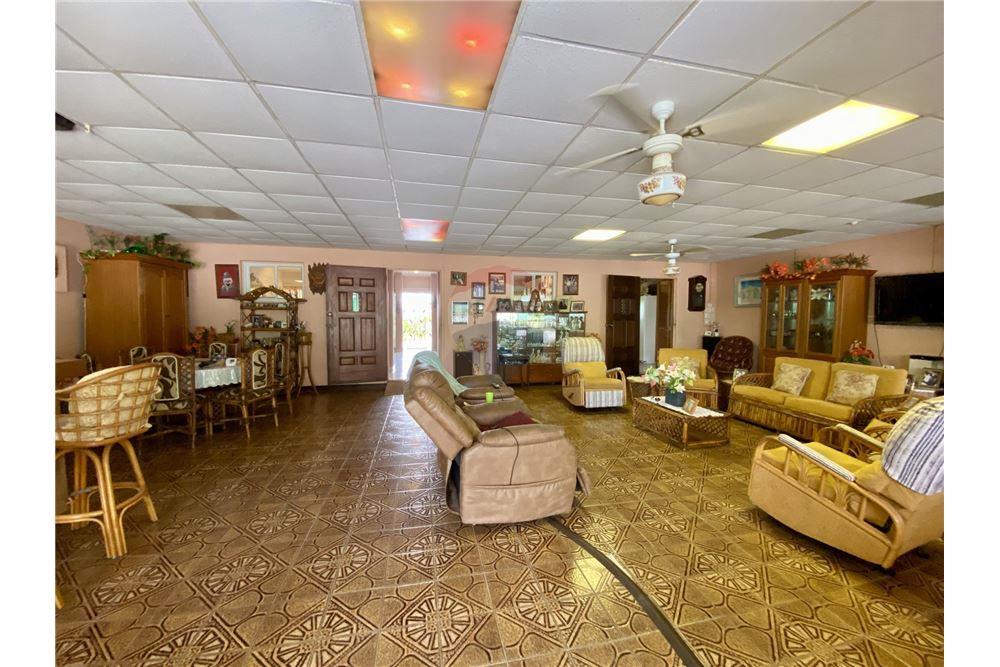 Villa - Te Koop - Oranjestad, Aruba, Aruba - 56484 - 90105001-167