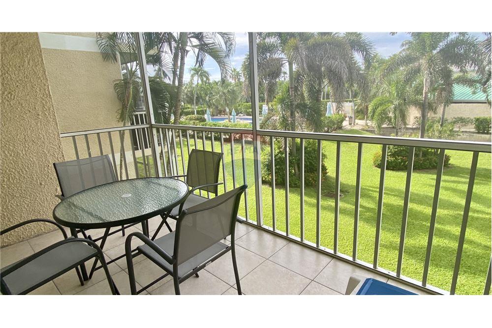 Condo/Apartment - For Sale - W Bay Bch South, Seven Mile, Cayman Islands - 28 - 90146002-459