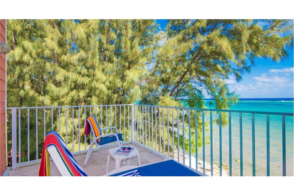 Appartement - Te Koop - East End, East End, Cayman Islands - 21 - 90146034-188