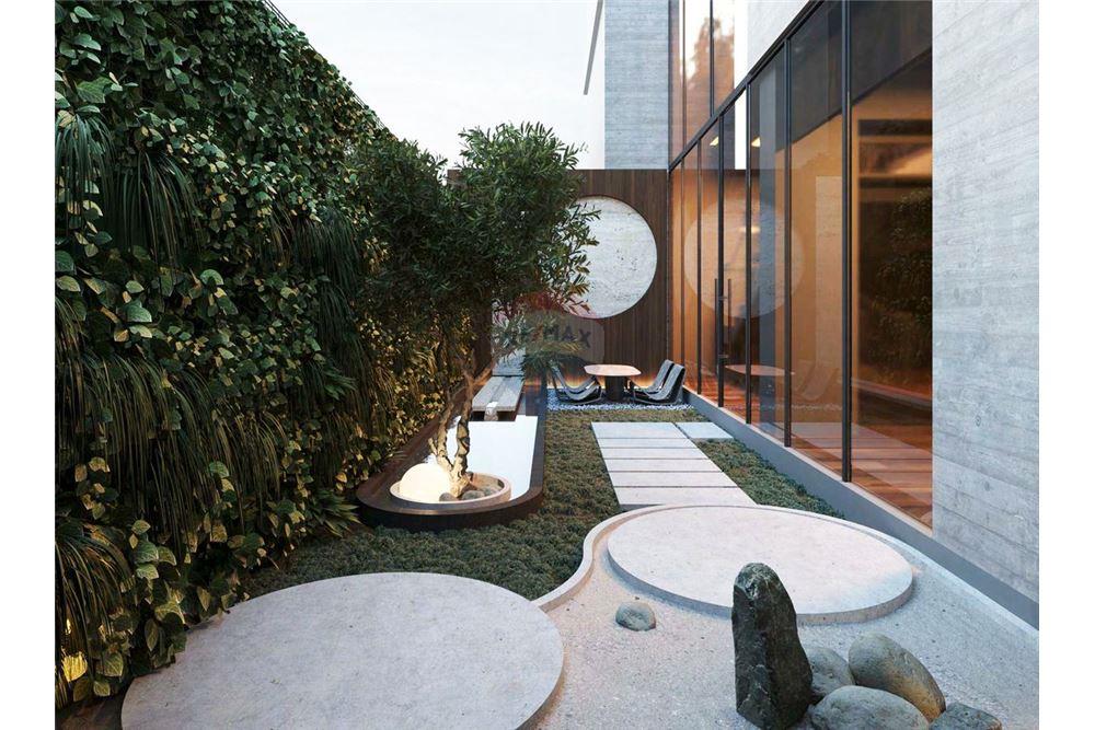 Condo/Apartment - For Sale - Zona 10, Guatemala, Guatemala - 9 - 902311022-76