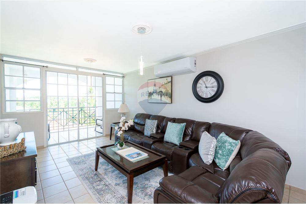 Condo/Apartment - For Sale - Royal Palm, Vega Alta, Puerto Rico - 10 - 90107007-126