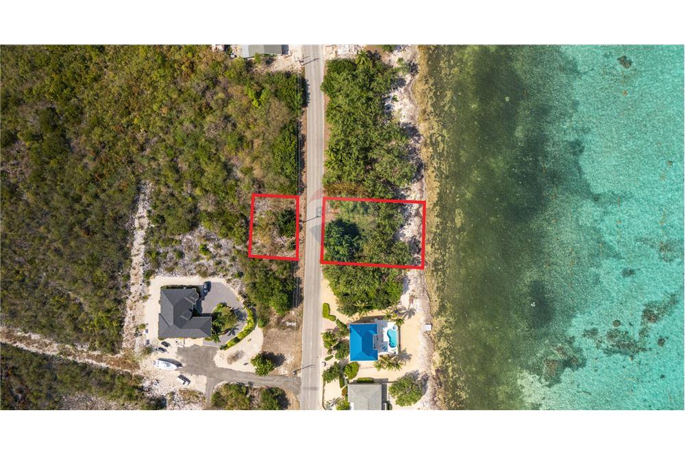 Land - For Sale - Colliers, East End, Cayman Islands - 6 - 90146057-22