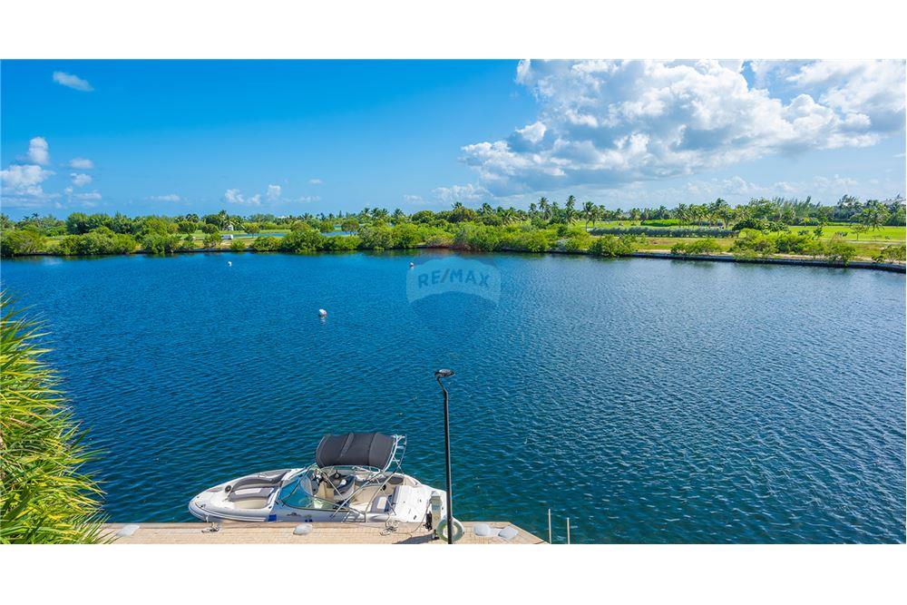 Condo/Apartment - For Sale - W Bay Bch North, West Bay, Cayman Islands - 2 - 90146051-49