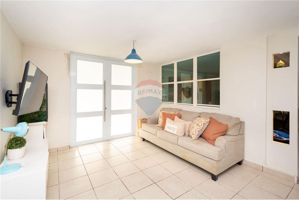 Villa - Te Koop - URB Las Palmas Cerro Gordo, Vega Alta, Puerto Rico - 12 - 90107007-117