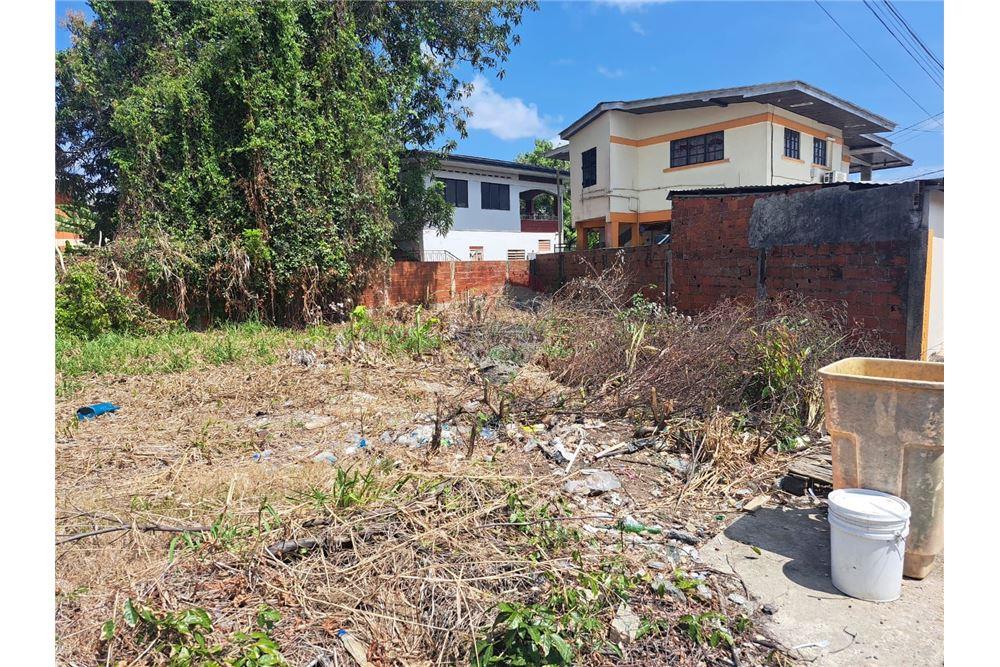 Grondstuk - Te Koop - Chaguanas, Caroni, Trinidad and Tobago - 6 - 90155069-182
