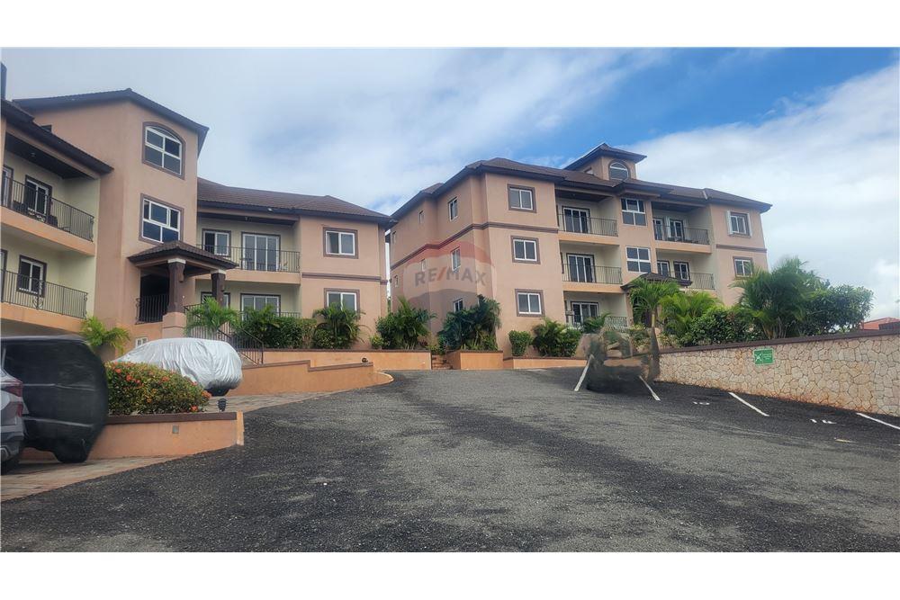 Condo/Apartment - For Sale - Red Hills, Saint Andrew, Jamaica - 4 - 90153044-730