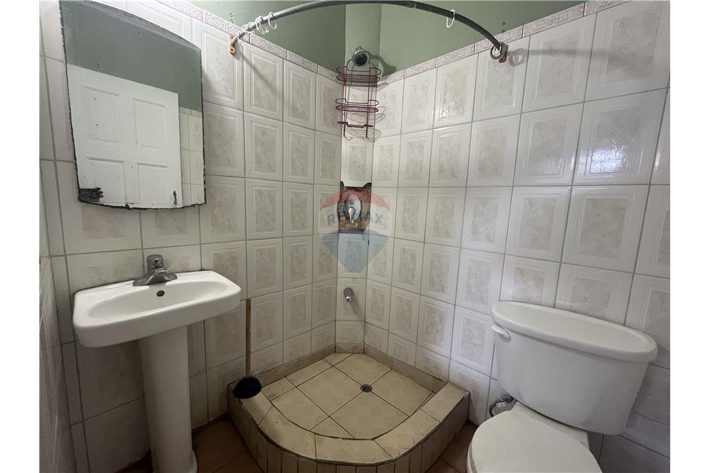 Villa - Te Koop - Arima, Arima, Trinidad and Tobago - 10 - 902551007-9