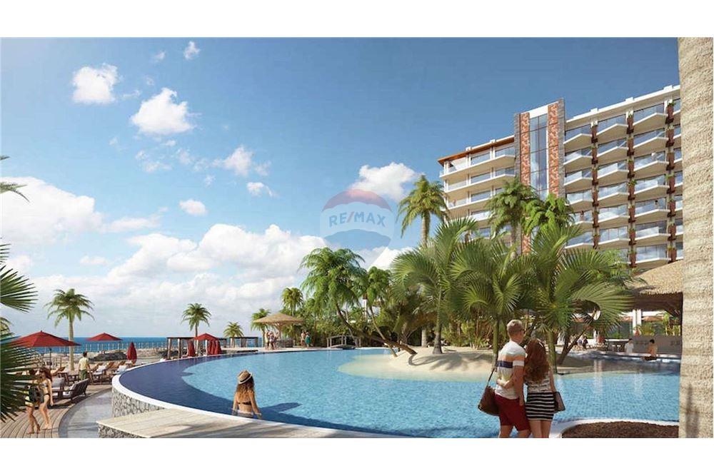 Apartamento/Condominio - Venta - George Town Centr, George Town, Islas Caimán - 7 - 90146013-824