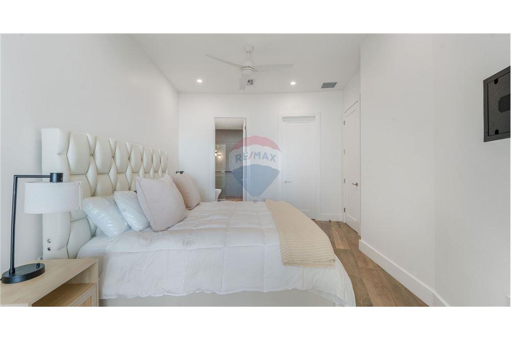 Apartamento/Condominio - Venta - Prospect, Prospect, Islas Caimán - 16 - 90146012-242