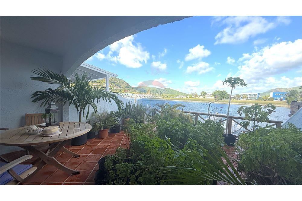Townhouse - For Sale - Bolands, Parish of Saint Mary, Antigua and  Barbuda - 4 - 902121001-47