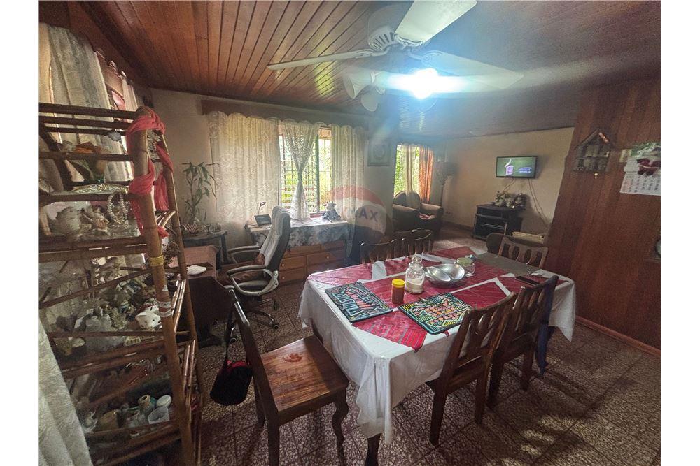 Villa - Venta - Atenas, Alajuela- Atenas, Costa Rica - 6 - 90128002-975