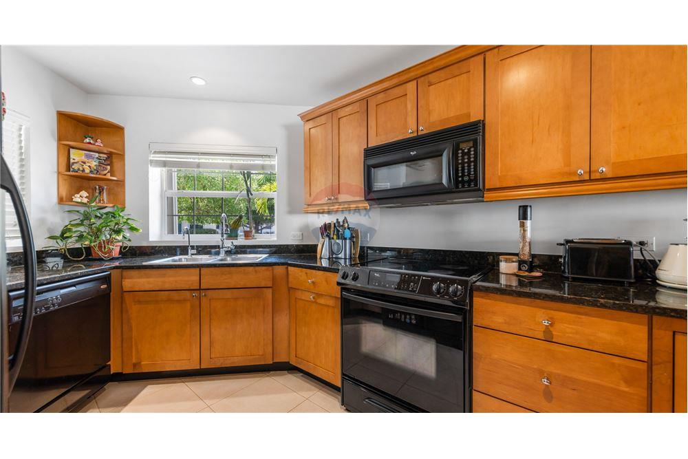 Condo/Apartment - For Sale - Spotts, Spotts, Cayman Islands - 7 - 90146058-26