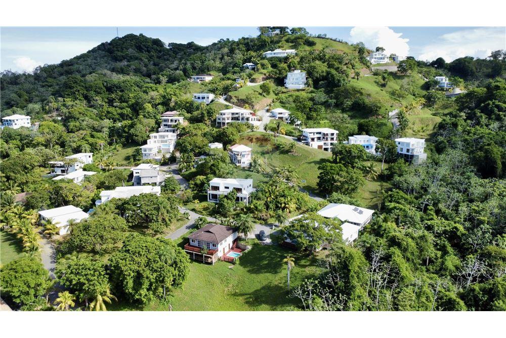 Villa - For Sale - Roatan, Bay Islands, Honduras - 7 - 90143009-436