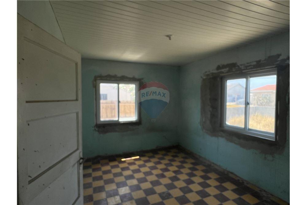 Villa - For Sale - Sint Nicolaas, Aruba, Aruba - 55516 - 90105035-32