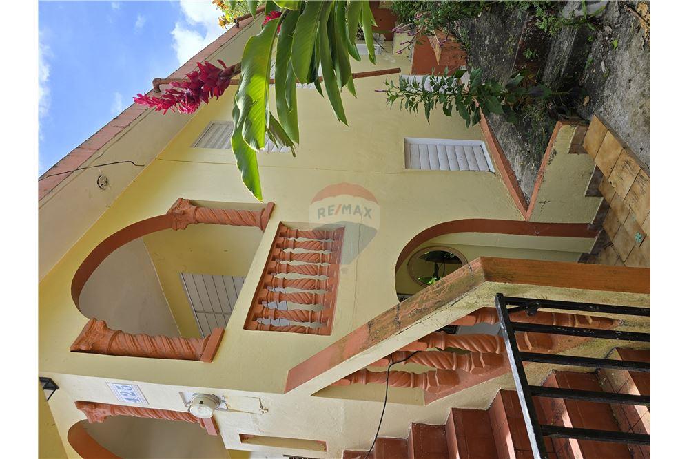 Villa - For Sale - Cayey, Cayey, Puerto Rico - 2 - 90102025-339