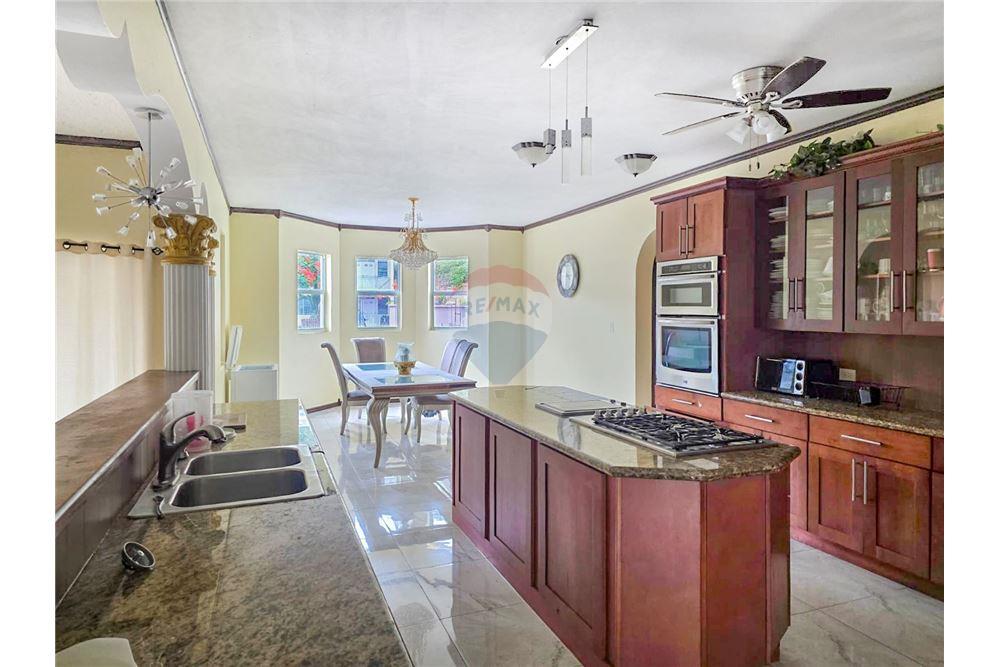 Villa - Te Koop - Fat Hogs Bay, Tortola East, British Virgin Islands - 5 - 90134005-312