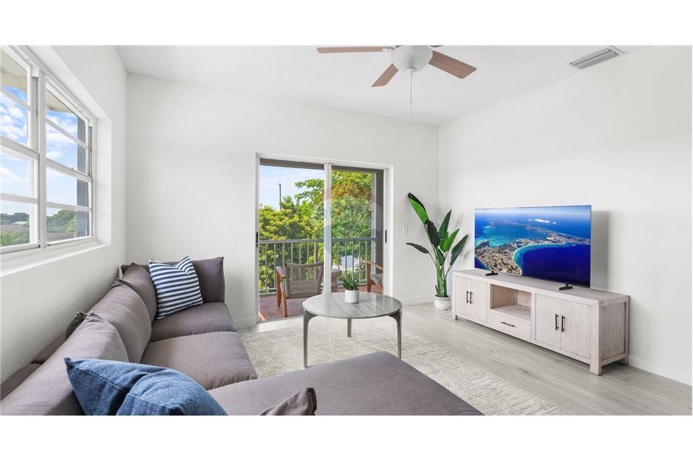 Condo/Apartment - For Sale - W Bay Bch West, West Bay, Cayman Islands - 13 - 90146012-244