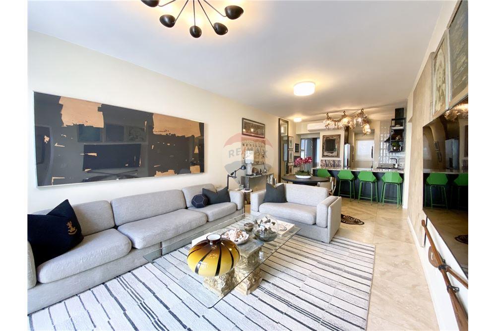 Condo/Apartment - For Sale - Noord, Aruba, Aruba - 56118 - 90105001-166