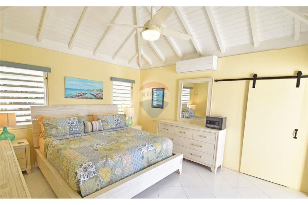 Villa - For Sale - Pelican Key, St Maarten, St. Maarten - 6 - 90144016-23