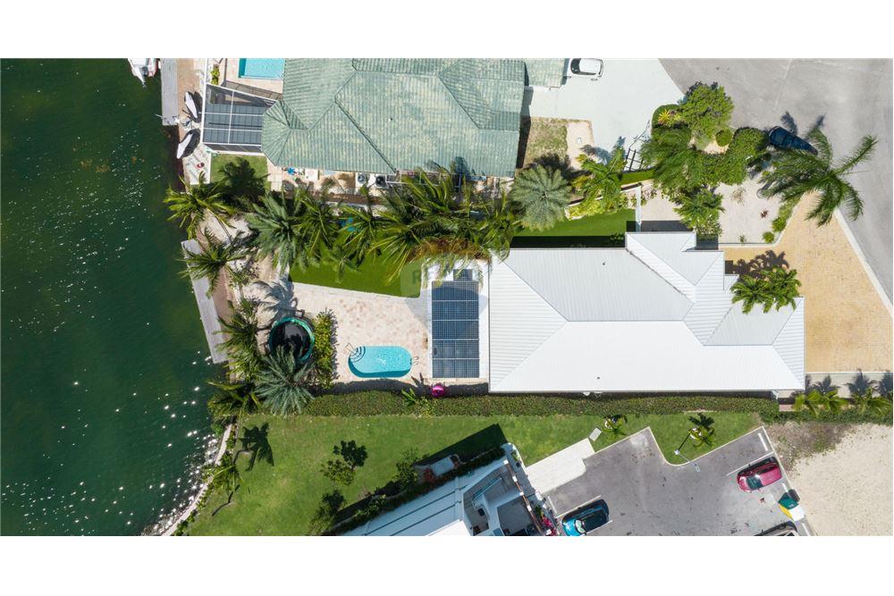 Villa - For Sale - Prospect, Prospect, Cayman Islands - 26 - 90146034-183