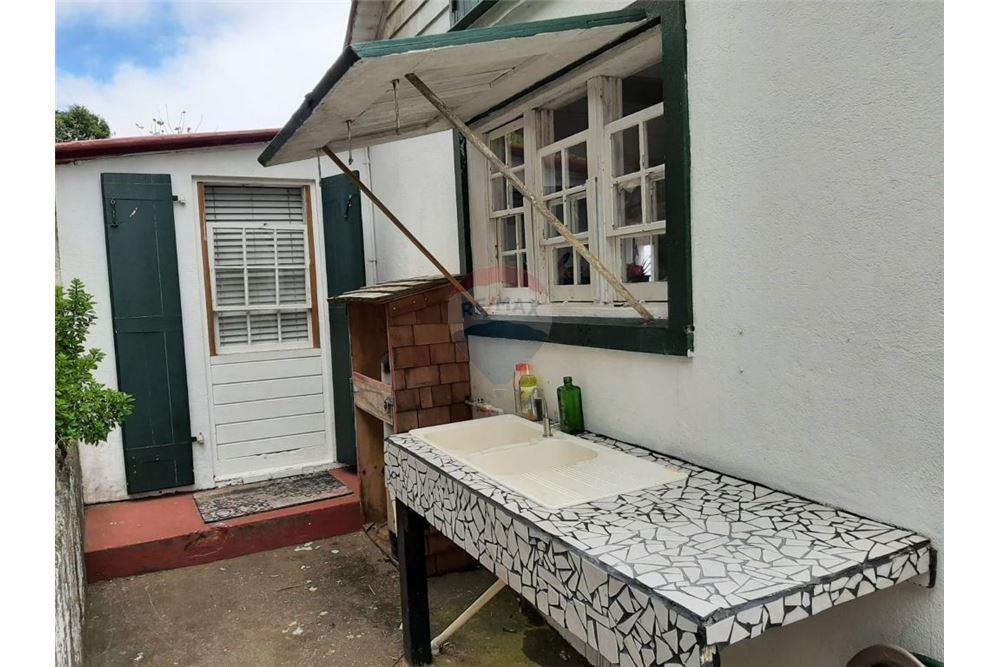 Villa - For Sale - Windward Side, Saba, Saba - 14 - 90144016-35