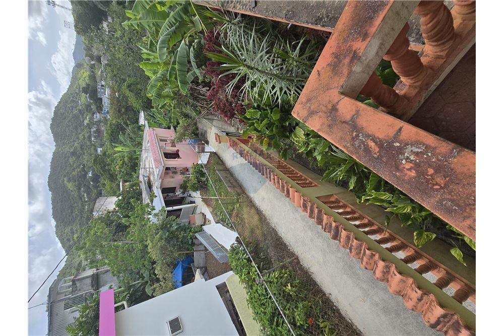 Villa - For Sale - Cayey, Cayey, Puerto Rico - 14 - 90102025-339