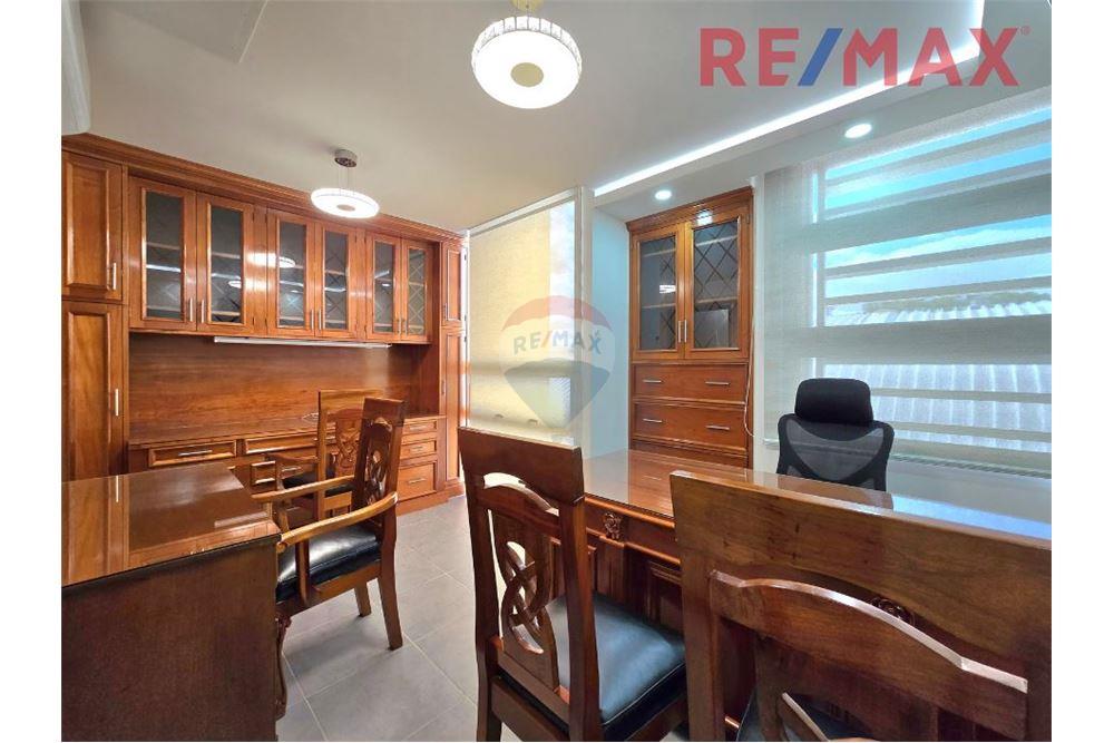 Commercial/Retail - For Sale - Zona 9, Guatemala, Guatemala - 1 - 902691018-1