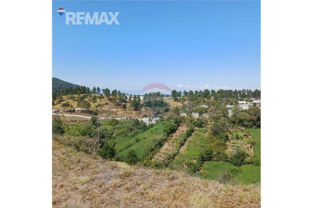 Lote - Venta - Zona 24, Guatemala, Guatemala - 3 - 902611001-74