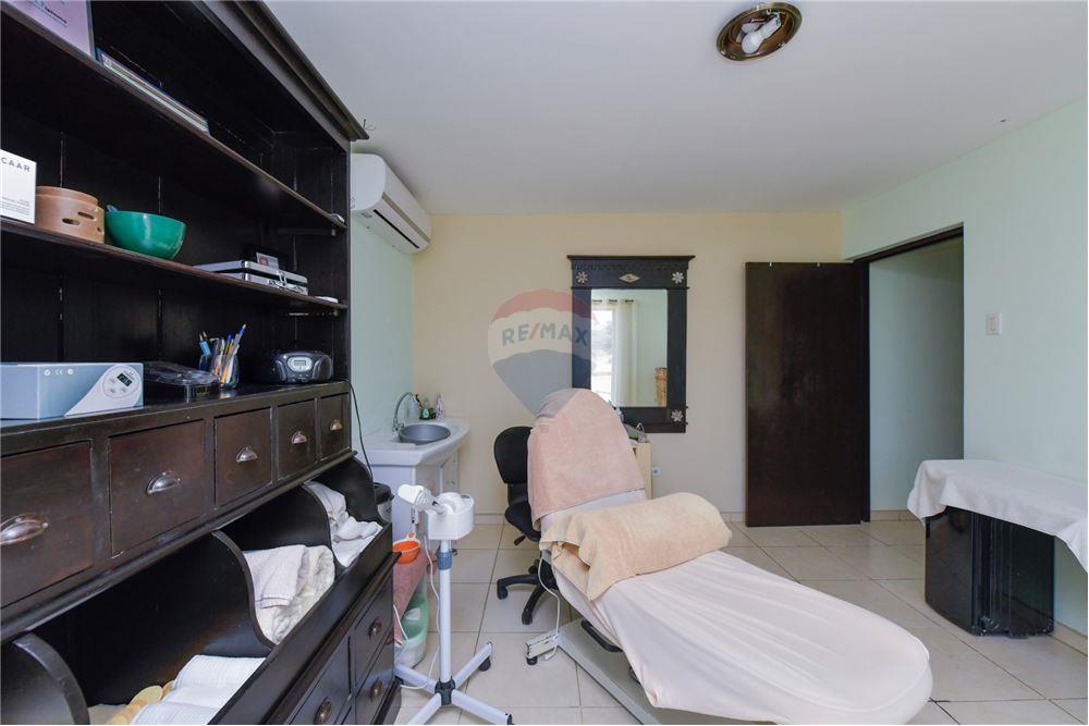 Villa - For Sale - Paradera, Aruba, Aruba - 39 - 90105057-18