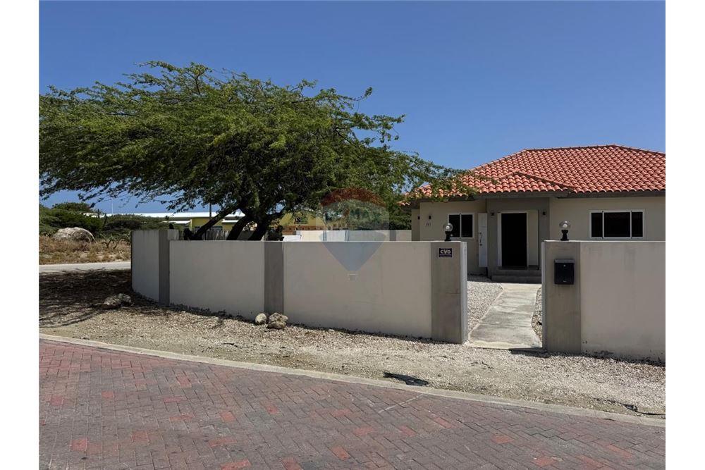 Villa - For Sale - Noord, Aruba, Aruba - 56819 - 90105001-169