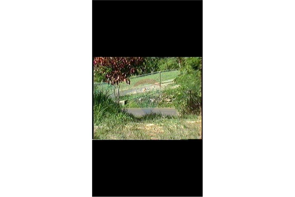 Lote - Venta - Dorado, Dorado, Puerto Rico - 8 - 90102025-331