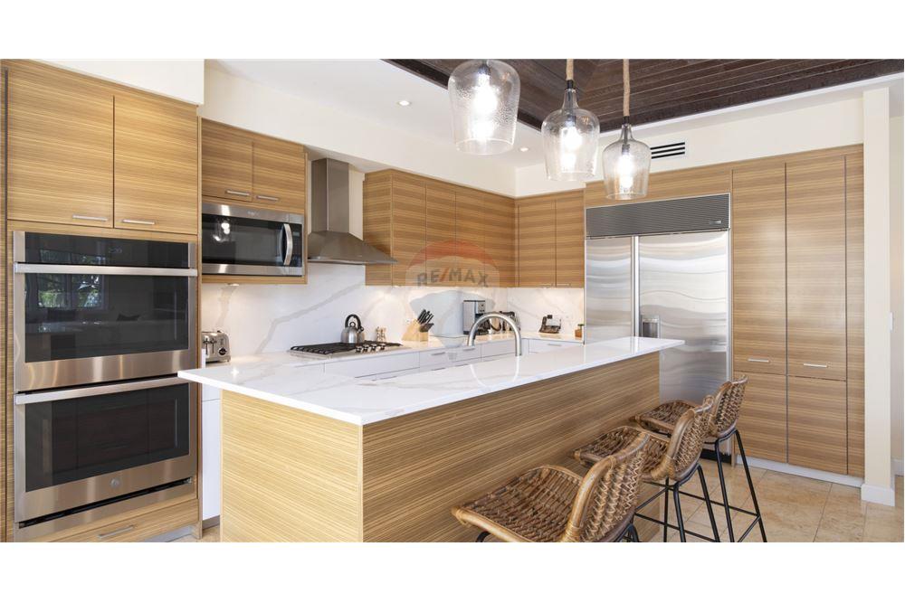 Condo/Apartment - For Sale - W Bay Bch South, Seven Mile, Cayman Islands - 7 - 90146013-835