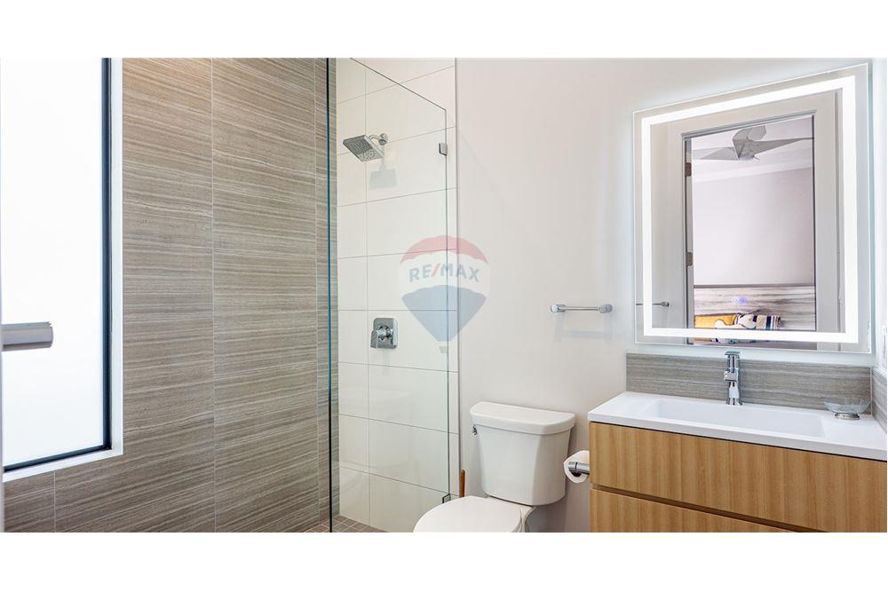 Villa - For Sale - W Bay North East, West Bay, Cayman Islands - 16 - 90146051-46