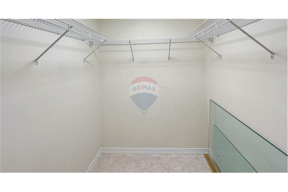 Appartement - Te Koop - George Town East, George Town, Cayman Islands - 14 - 90146011-181