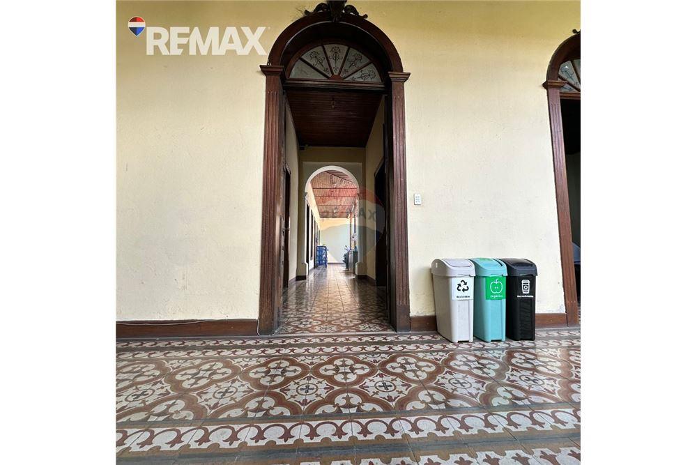 Commercial/Retail - For Sale - Zona 1, Guatemala, Guatemala - 8 - 902611001-78